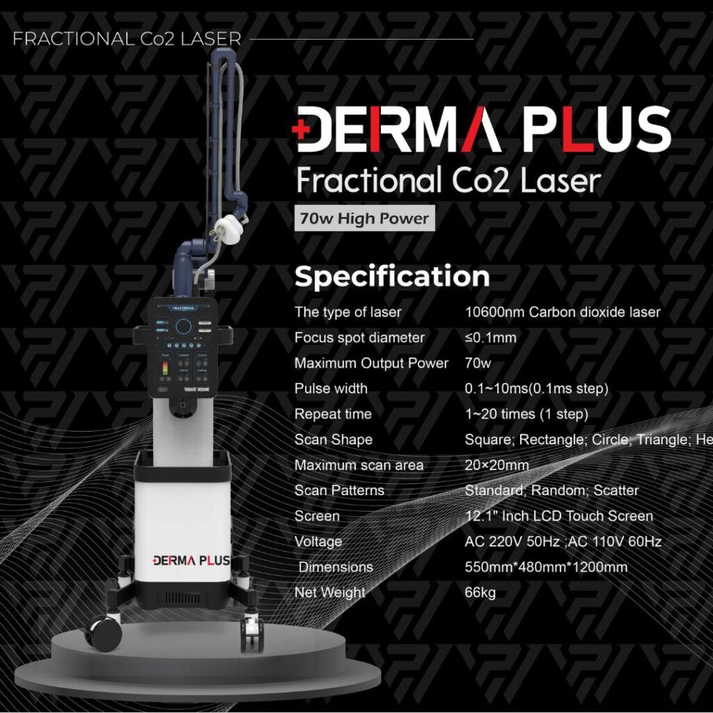 fractional co2 laser, laser co2 fractional review, laser co2 fractional harga, fractional co2, laser co2 fractional adalah, co2 fractional laser before and after, fractional co2 laser before after, fractional co2 laser reviews, laser fractional co2 harga,