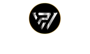 WIEJAYA PLUS DISTRIBUTOR ALAT KESEHATAN