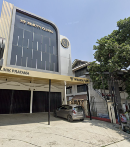 wiejayaplus kantor batu tulis bogor