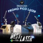 Pico Laser vs Nanosecond