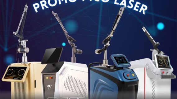 Pico Laser vs Nanosecond