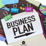 contoh bisnis plan