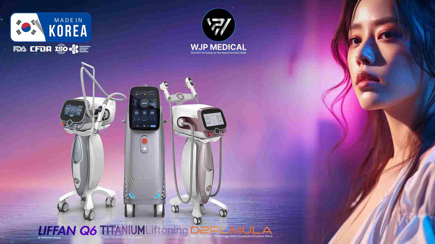 jual ipl & i2pl