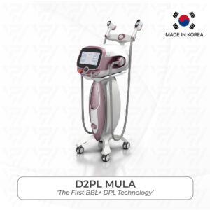 JUAL I2PL & D2PL MULA DAN IPL